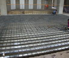 什么是建筑加固改造工程，起到什么作用呢